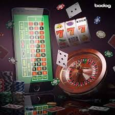 20 app-এর ১৮+ দায়িত্বশীল সতর্কতা ভিজ্যুয়াল