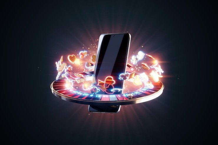 20 app-এর দায়িত্বশীল ব্যবহার দেখানো ব্যানার