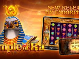 20 app-এর রুলেট গাইডের রঙিন ভিজ্যুয়াল