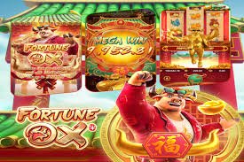 20 app গোল্ডেন লোটাস গাইডের নীল ব্যানার