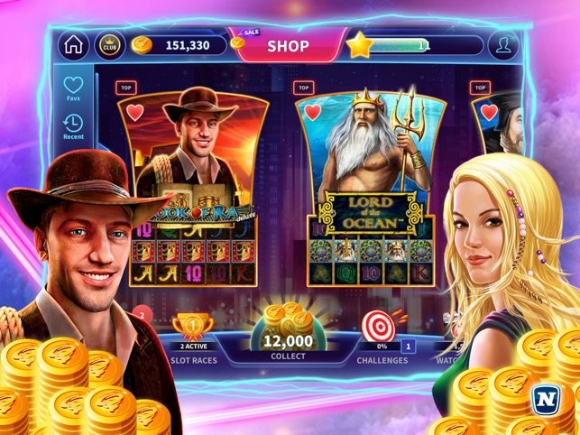20 app-এর প্রযুক্তিনির্ভর হিরো ভিজ্যুয়াল